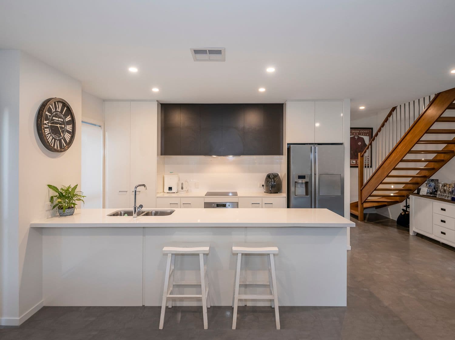 22 Meath Crescent, Nudgee QLD 4014, Nudgee - Thumbnail 4