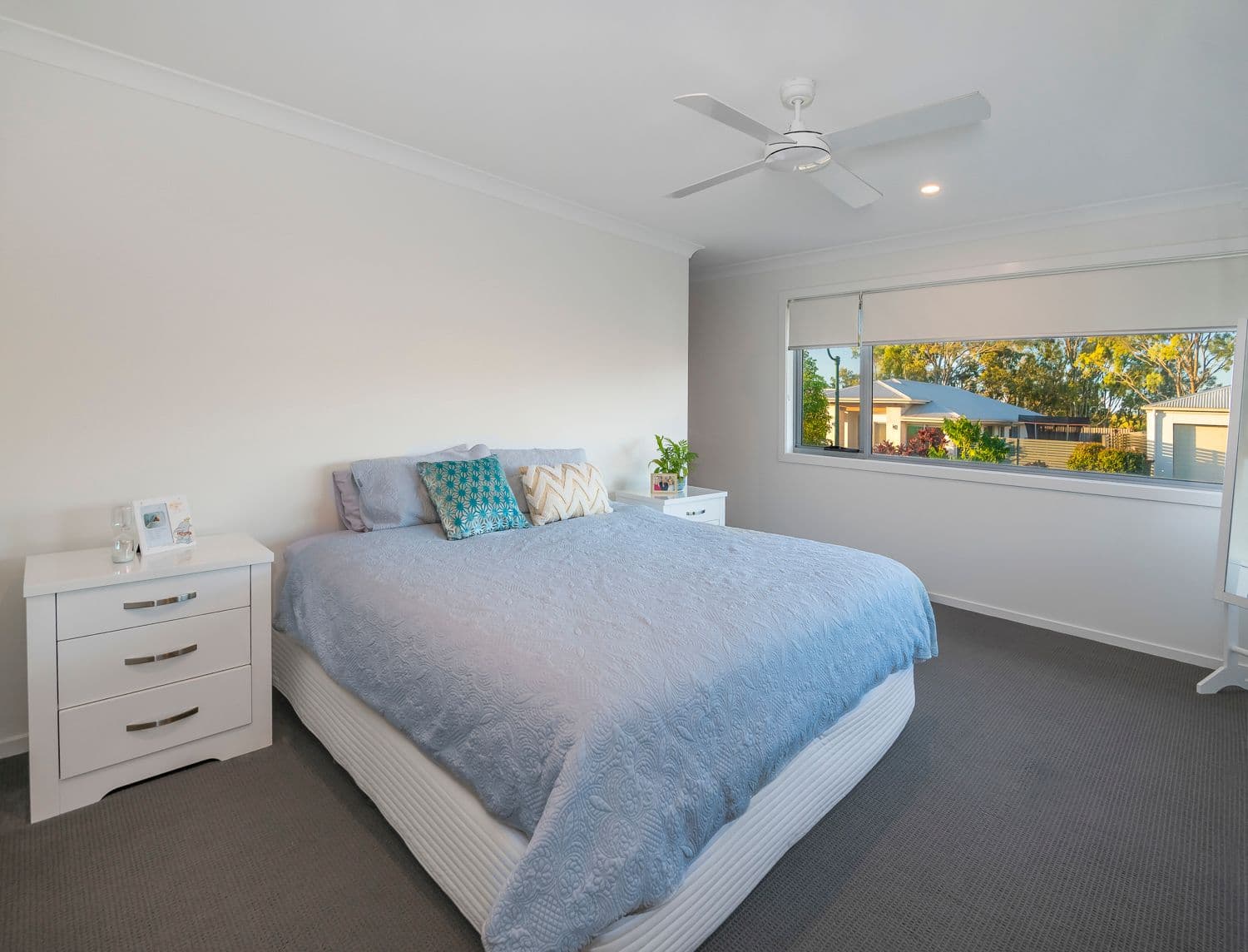 22 Meath Crescent, Nudgee QLD 4014, Nudgee - Thumbnail 5
