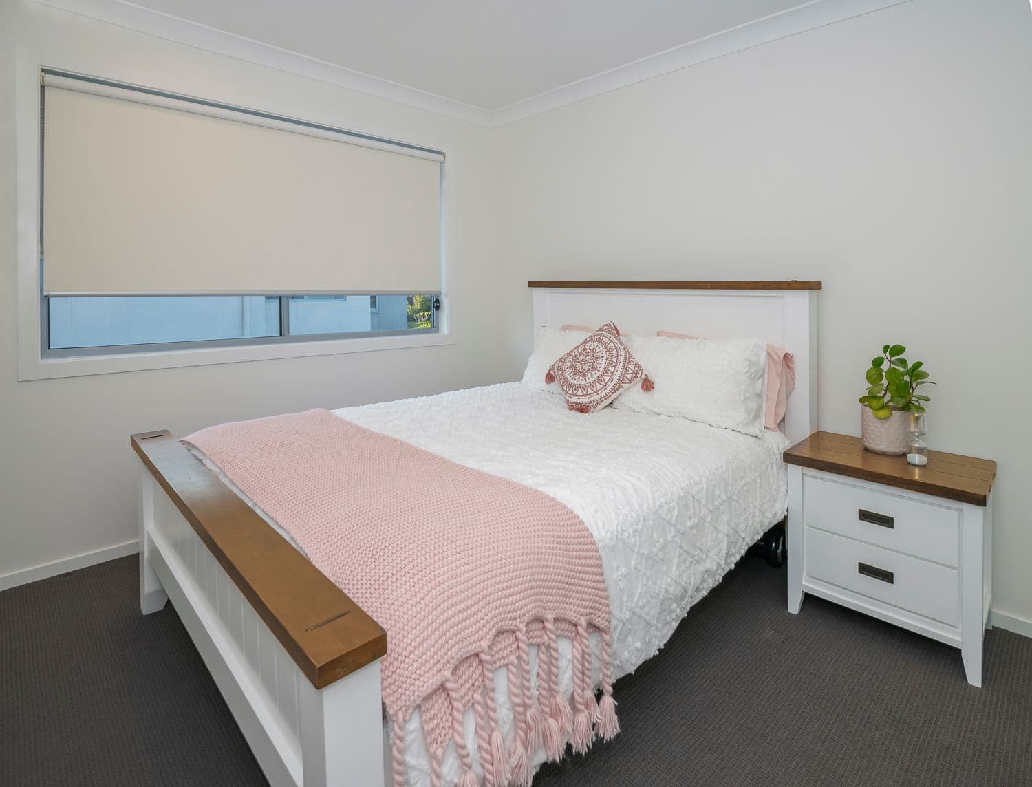 22 Meath Crescent, Nudgee QLD 4014, Nudgee - Thumbnail 7