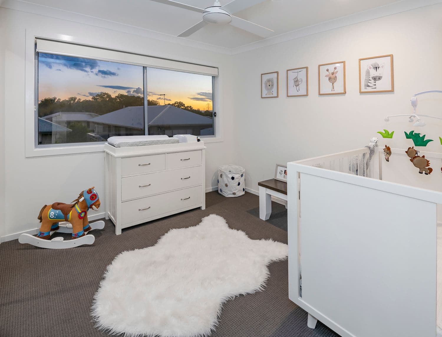 22 Meath Crescent, Nudgee QLD 4014, Nudgee - Thumbnail 8