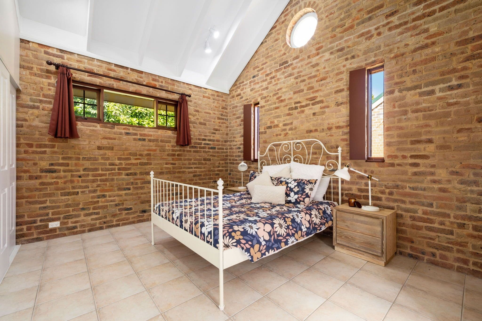 35 Cullavin Street, Gunning NSW 2581, Gunning - Thumbnail 2