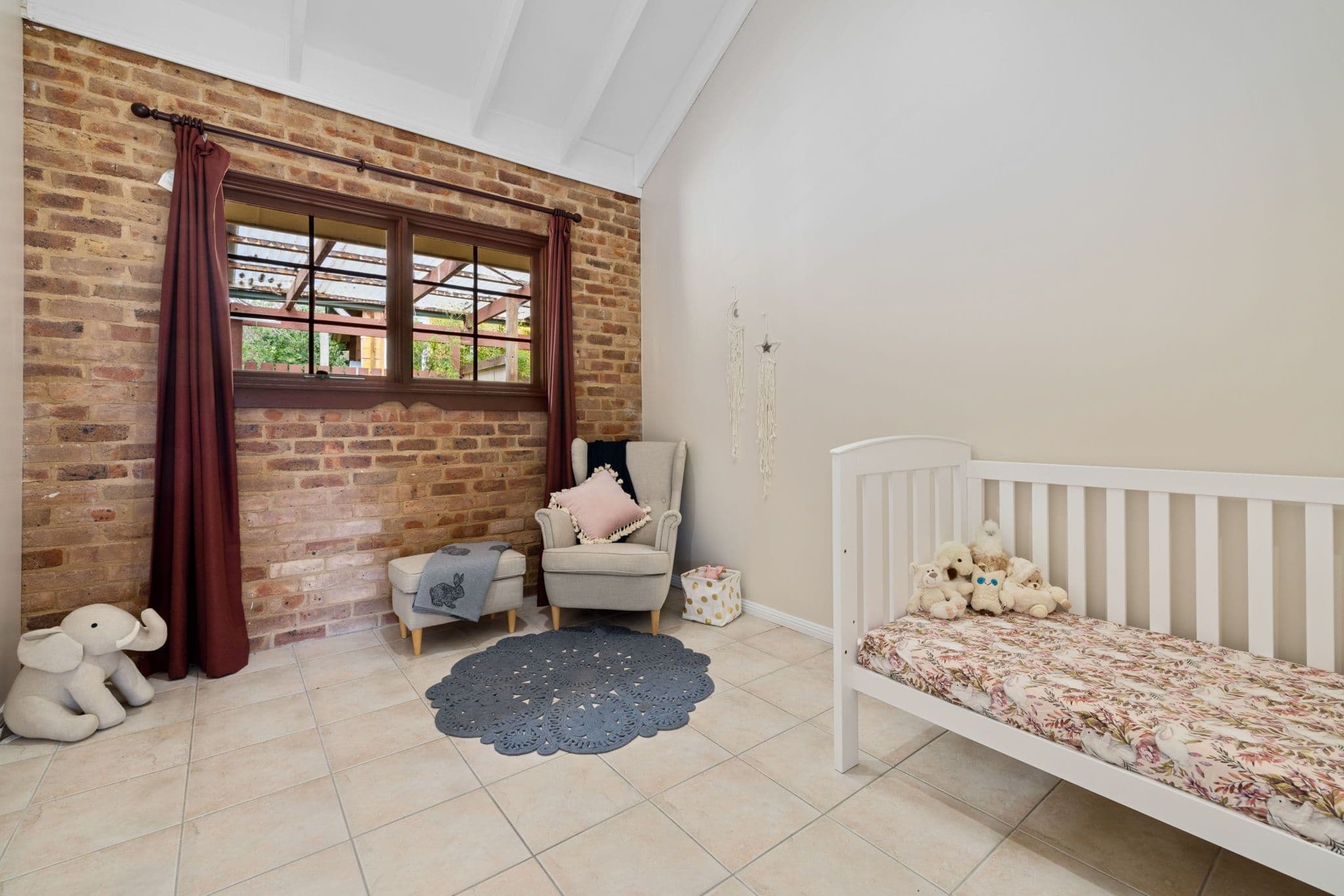 35 Cullavin Street, Gunning NSW 2581, Gunning - Thumbnail 3
