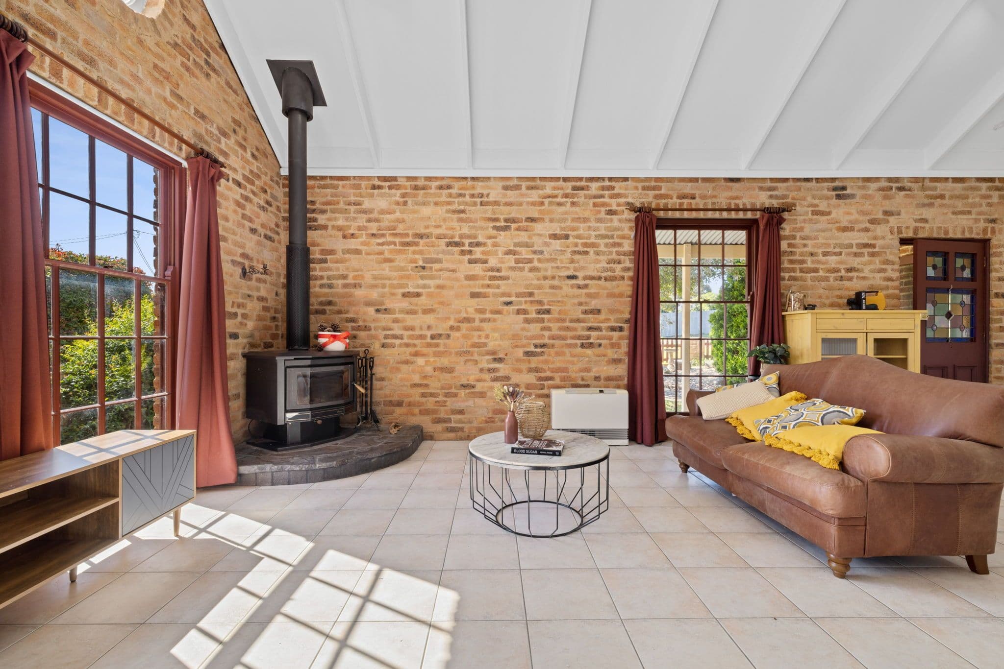 35 Cullavin Street, Gunning NSW 2581, Gunning - Thumbnail 4