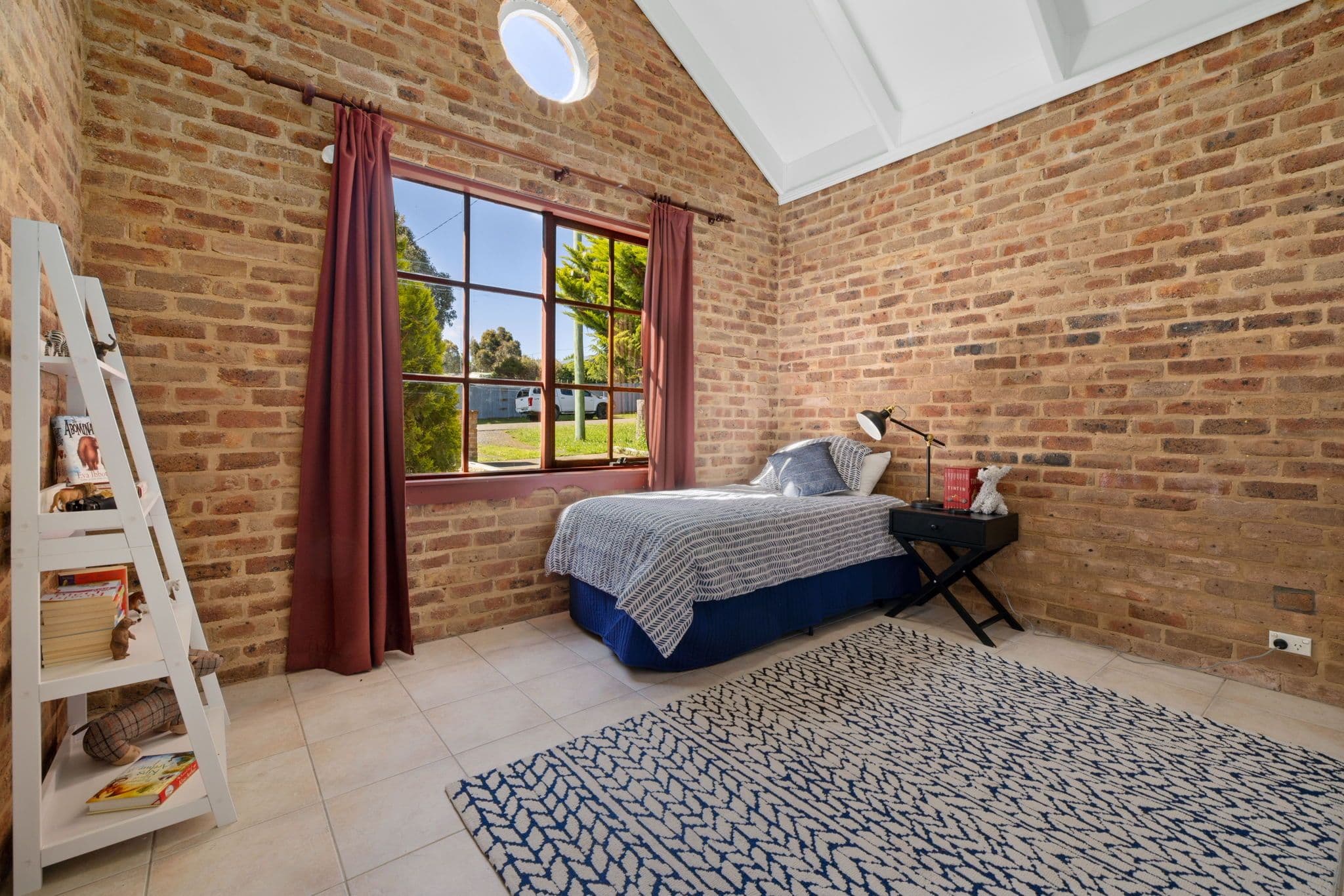 35 Cullavin Street, Gunning NSW 2581, Gunning - Thumbnail 5