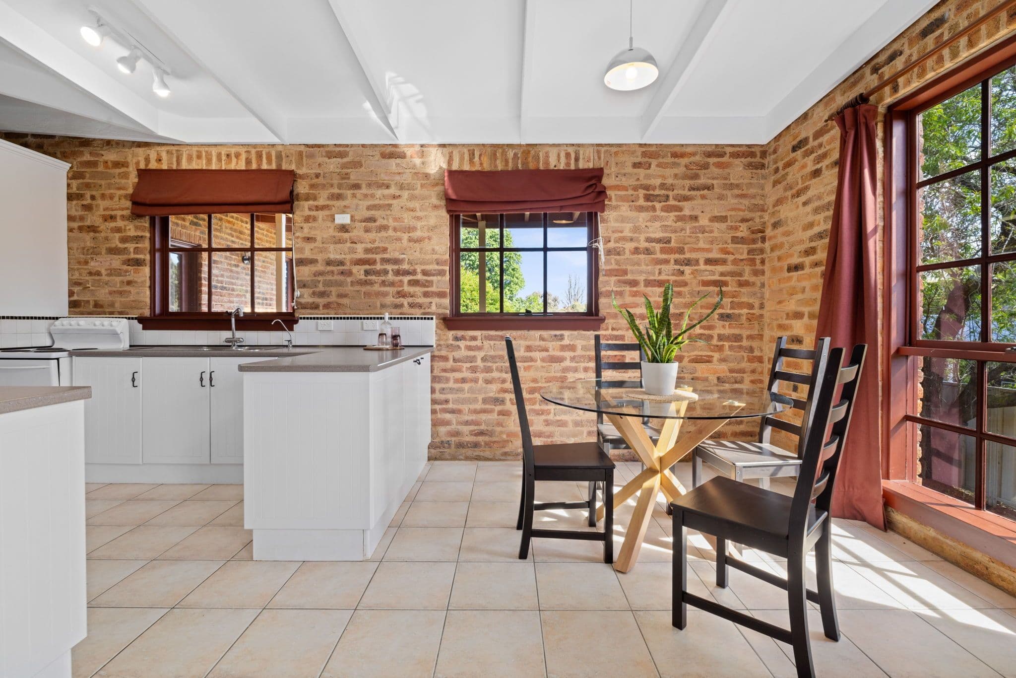 35 Cullavin Street, Gunning NSW 2581, Gunning - Thumbnail 6