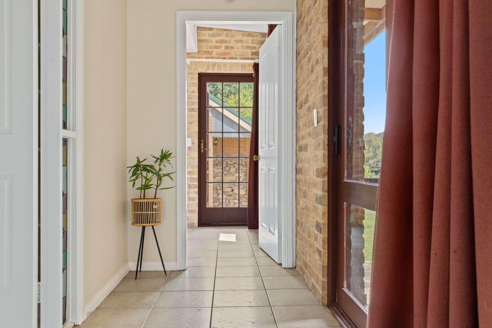 35 Cullavin Street, Gunning NSW 2581, Gunning - Thumbnail 8
