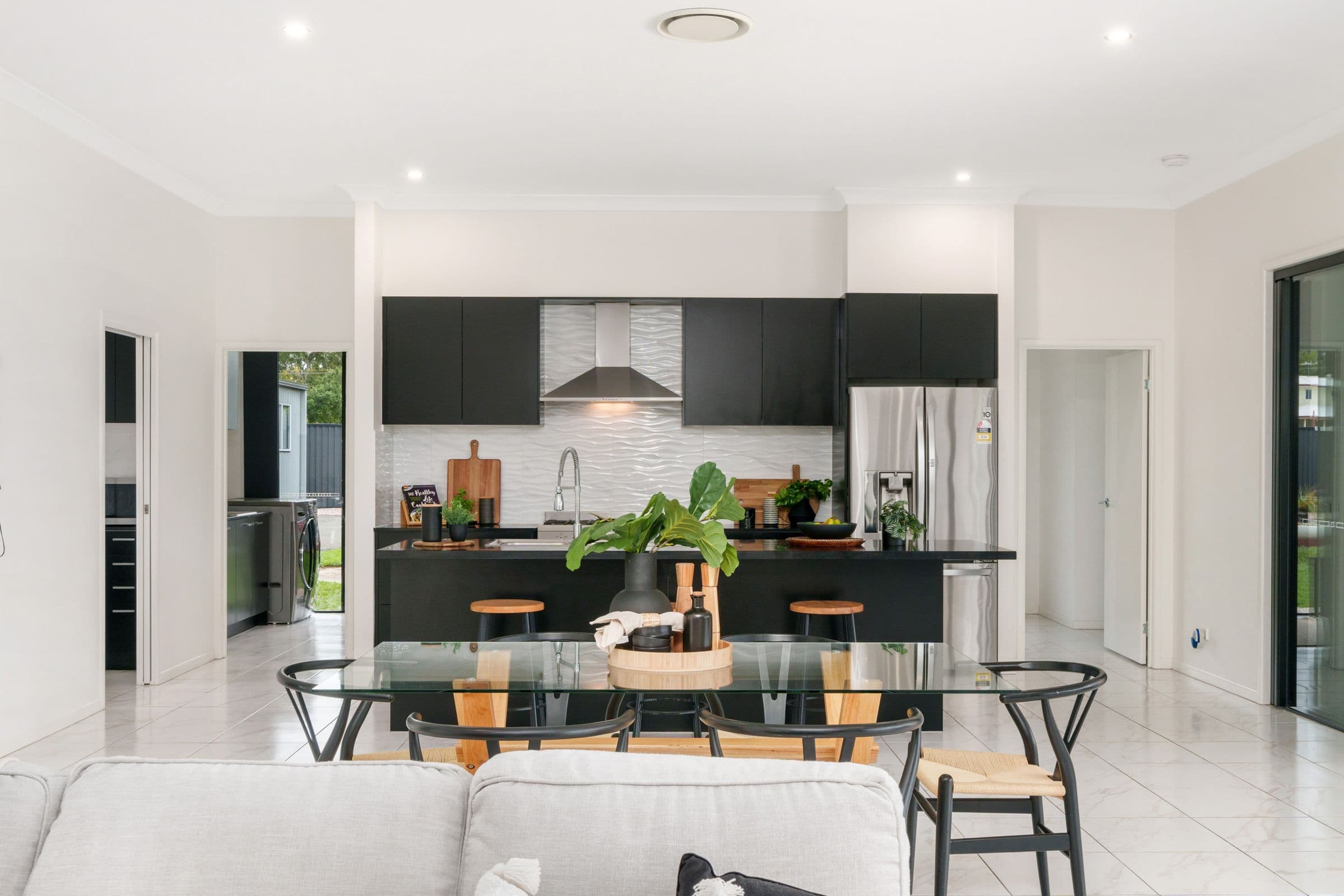 295 Uhlmann Road, Burpengary East QLD 4505, Burpengary East - Image 1