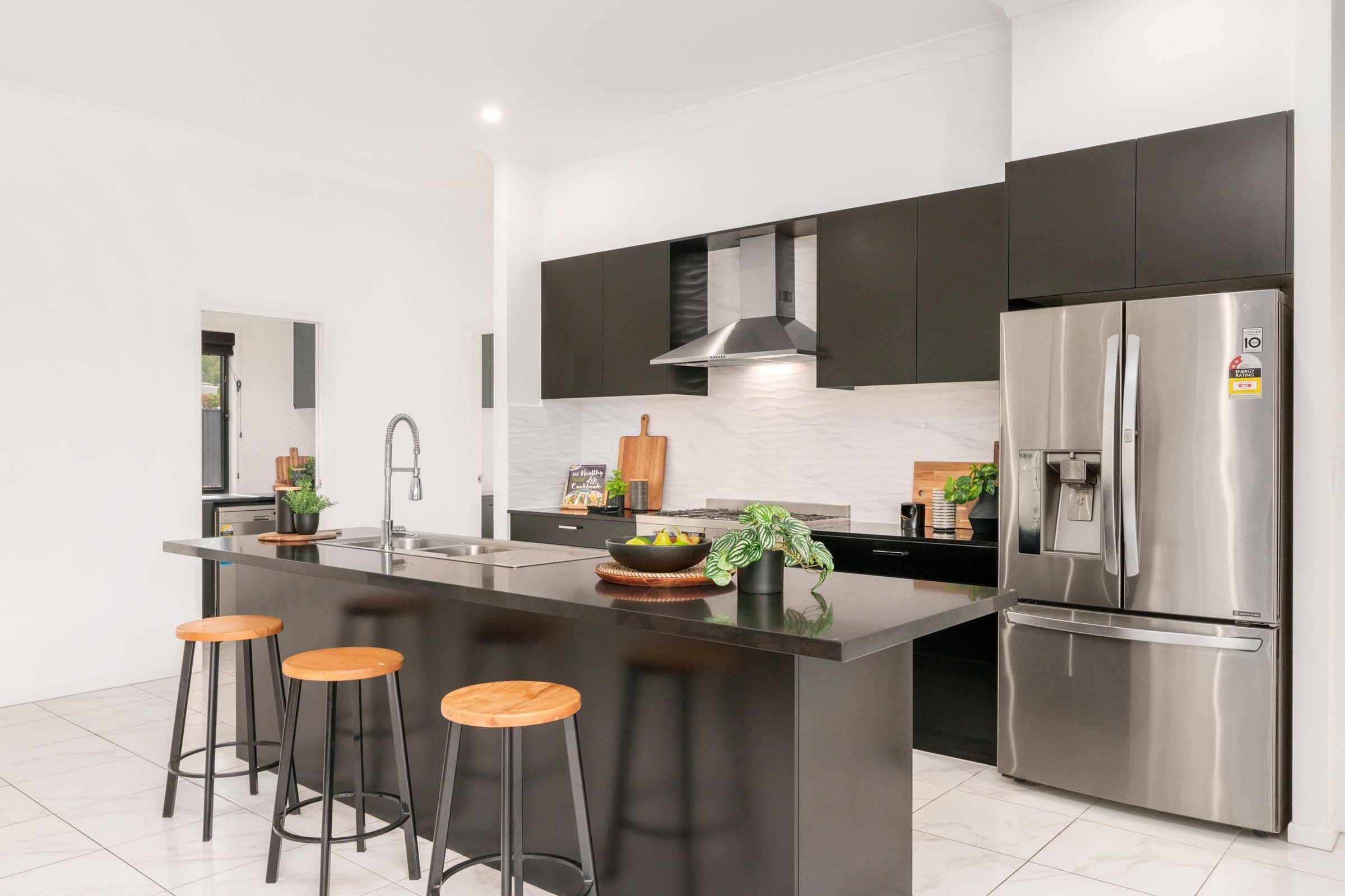 295 Uhlmann Road, Burpengary East QLD 4505, Burpengary East - Thumbnail 2