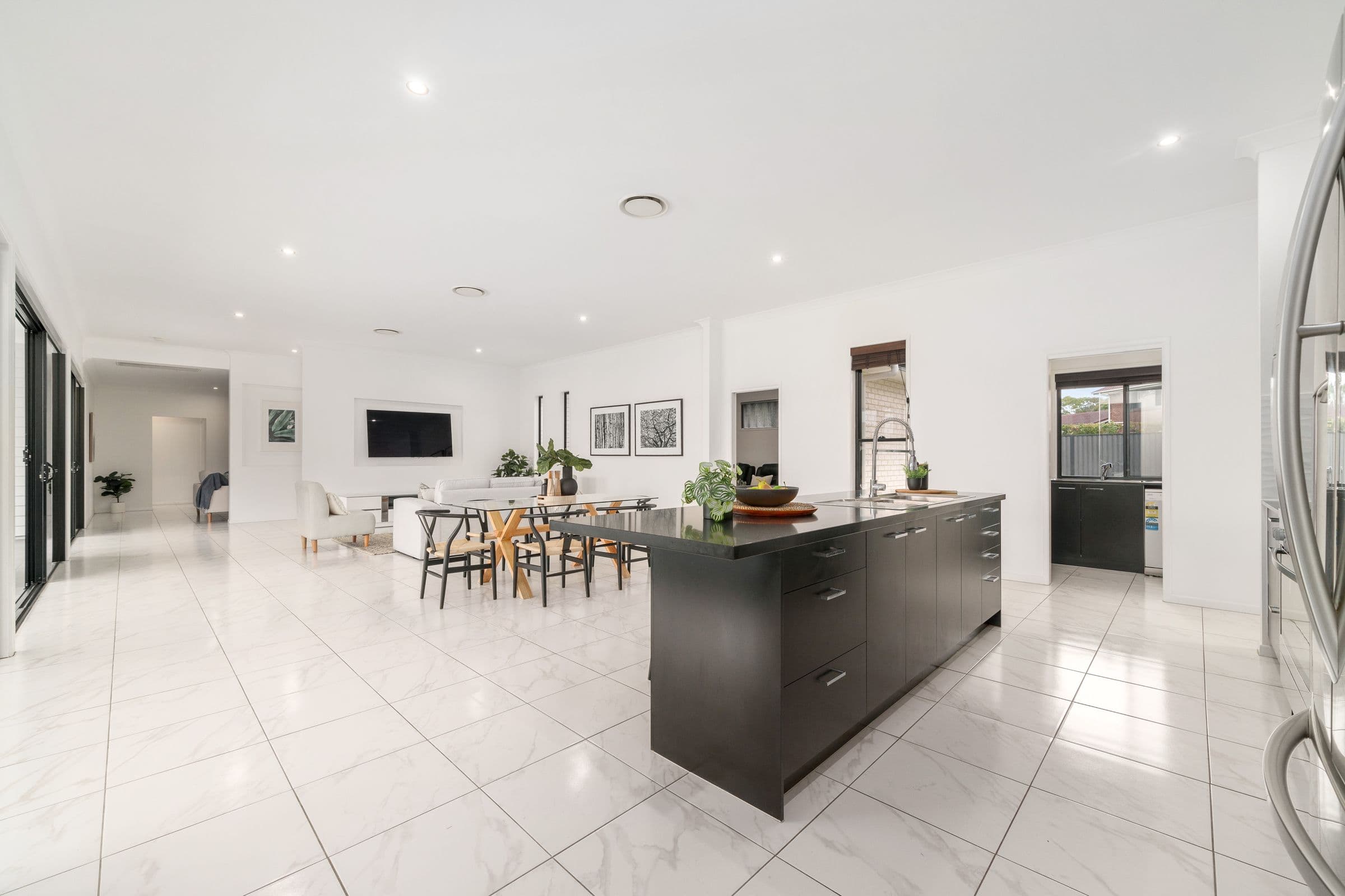 295 Uhlmann Road, Burpengary East QLD 4505, Burpengary East - Thumbnail 5
