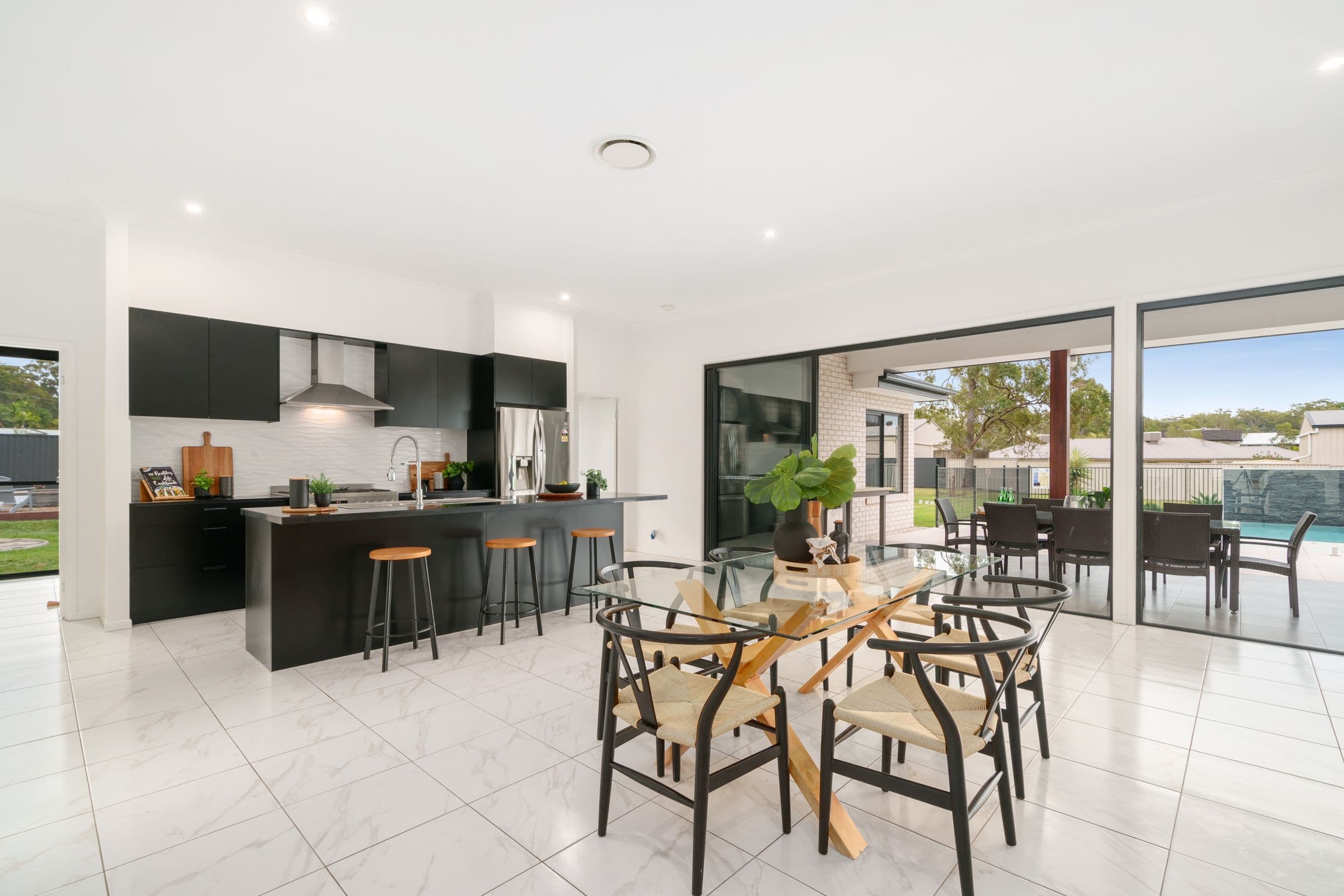 295 Uhlmann Road, Burpengary East QLD 4505, Burpengary East - Thumbnail 7
