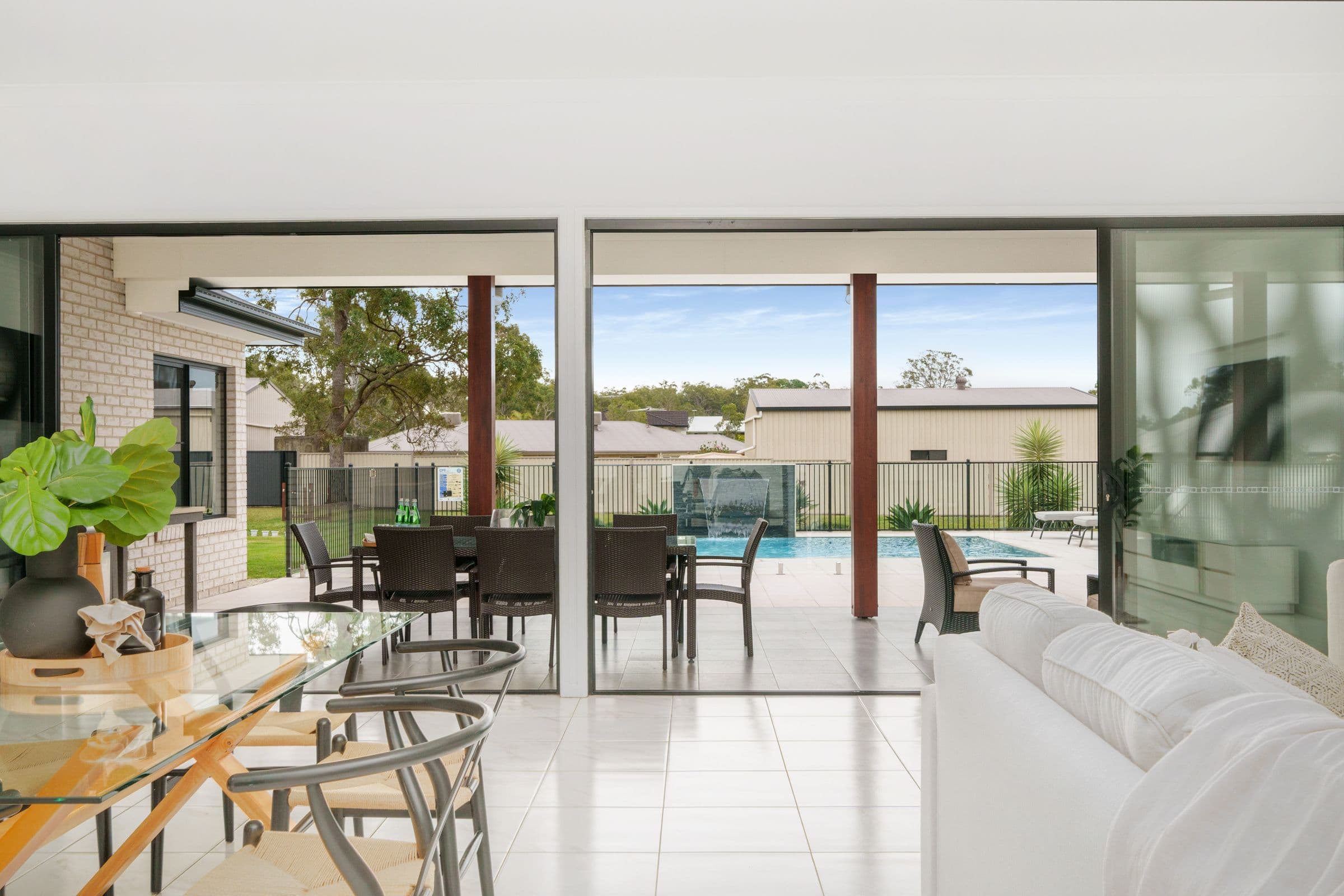 295 Uhlmann Road, Burpengary East QLD 4505, Burpengary East - Thumbnail 8