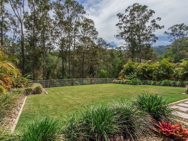 27 Maple Tree Boulevard, Mansfield, Mansfield - Thumbnail 3