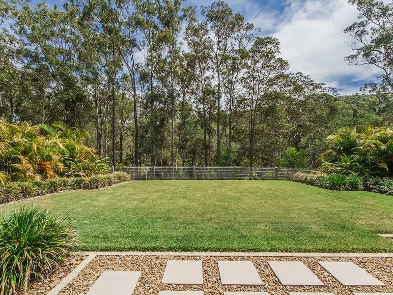 27 Maple Tree Boulevard, Mansfield, Mansfield - Thumbnail 4