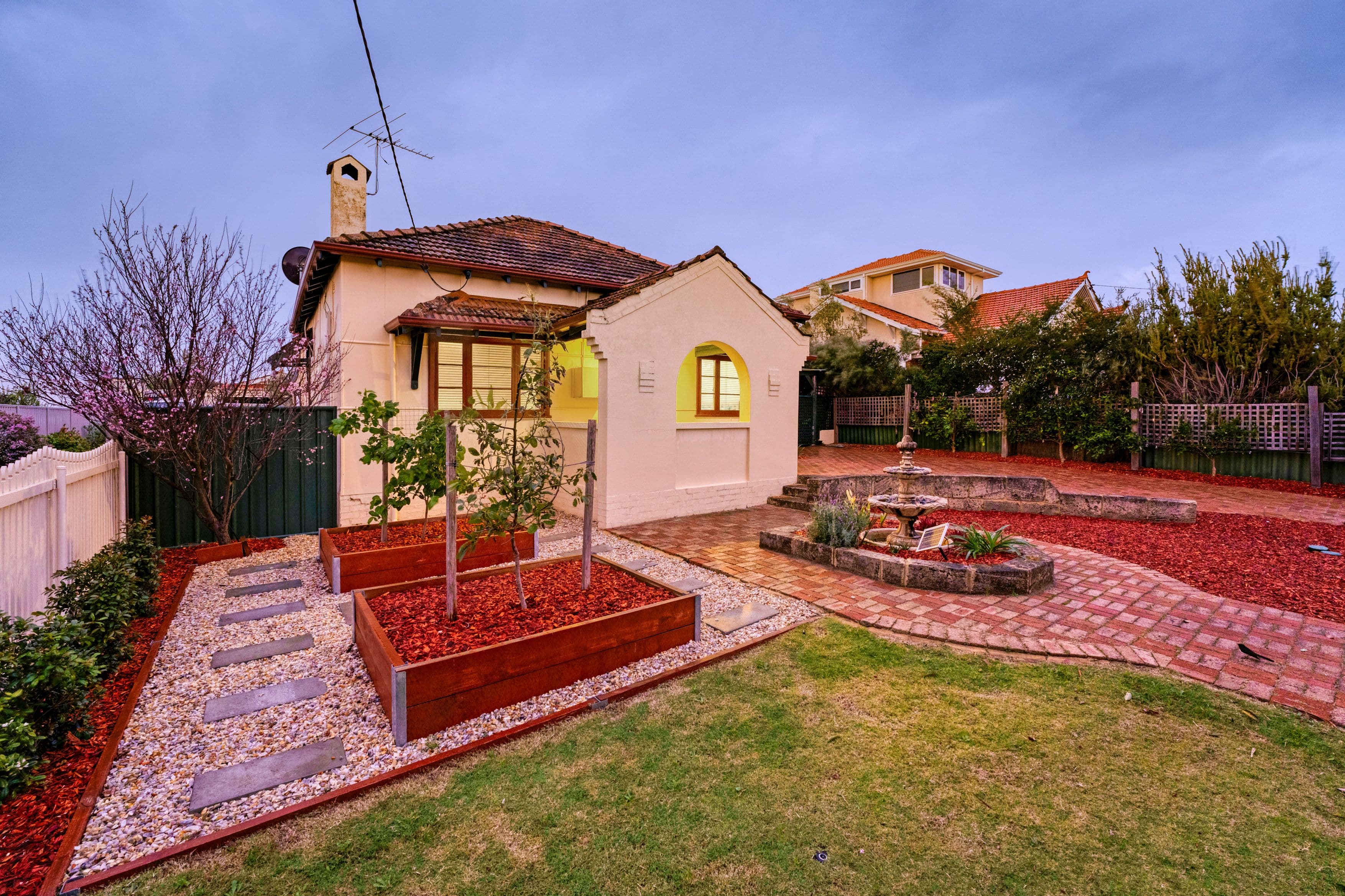 12 Salisbury Street, Bayswater WA 6053, Bayswater - Image 1