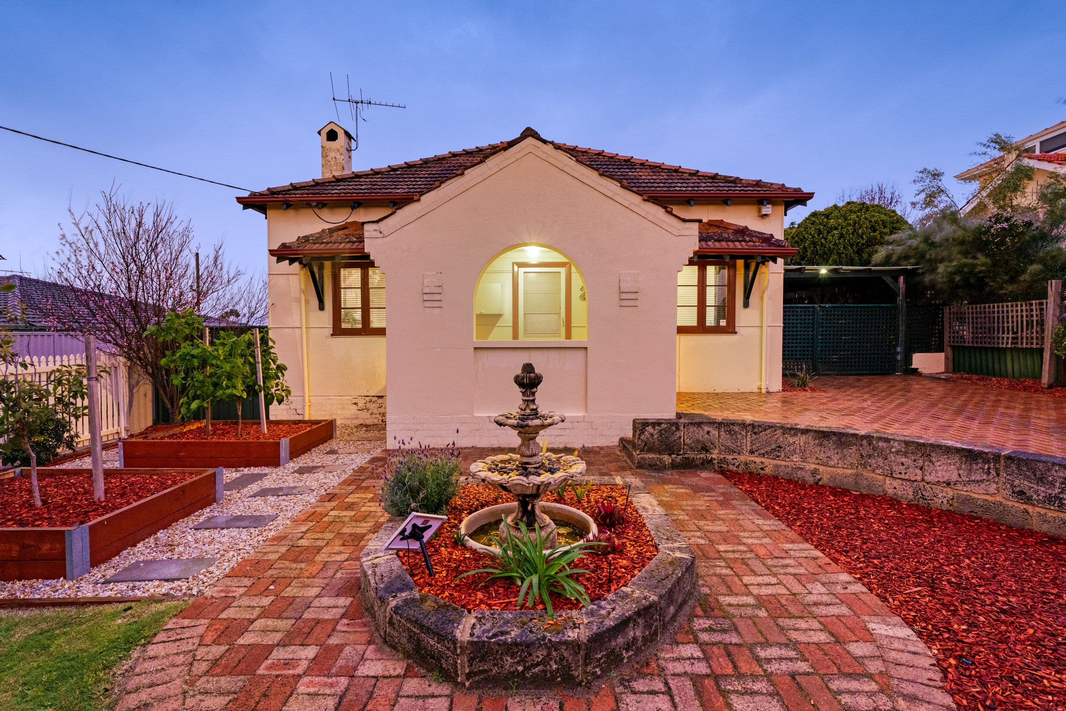 12 Salisbury Street, Bayswater WA 6053, Bayswater - Thumbnail 2