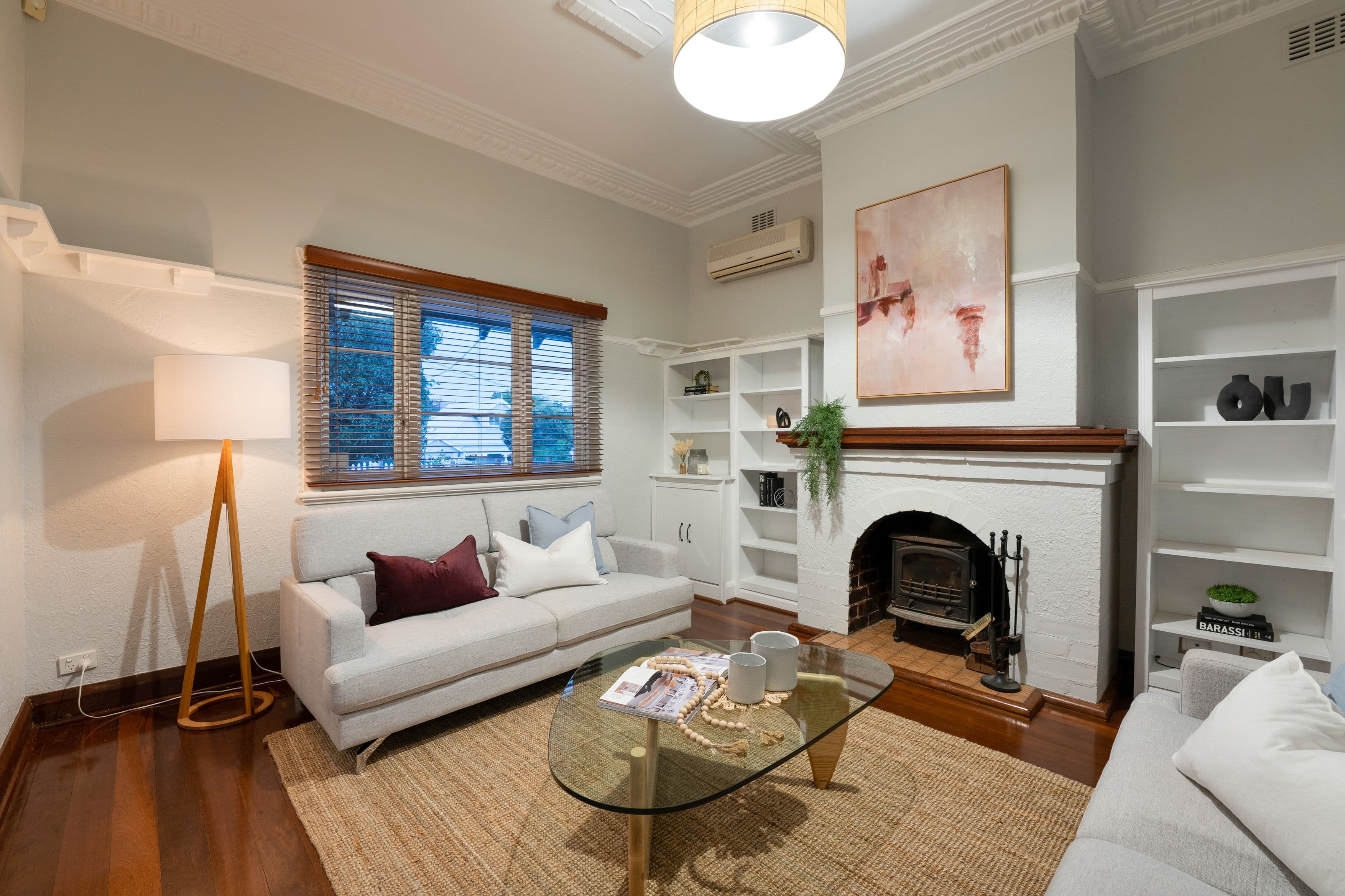 12 Salisbury Street, Bayswater WA 6053, Bayswater - Thumbnail 3