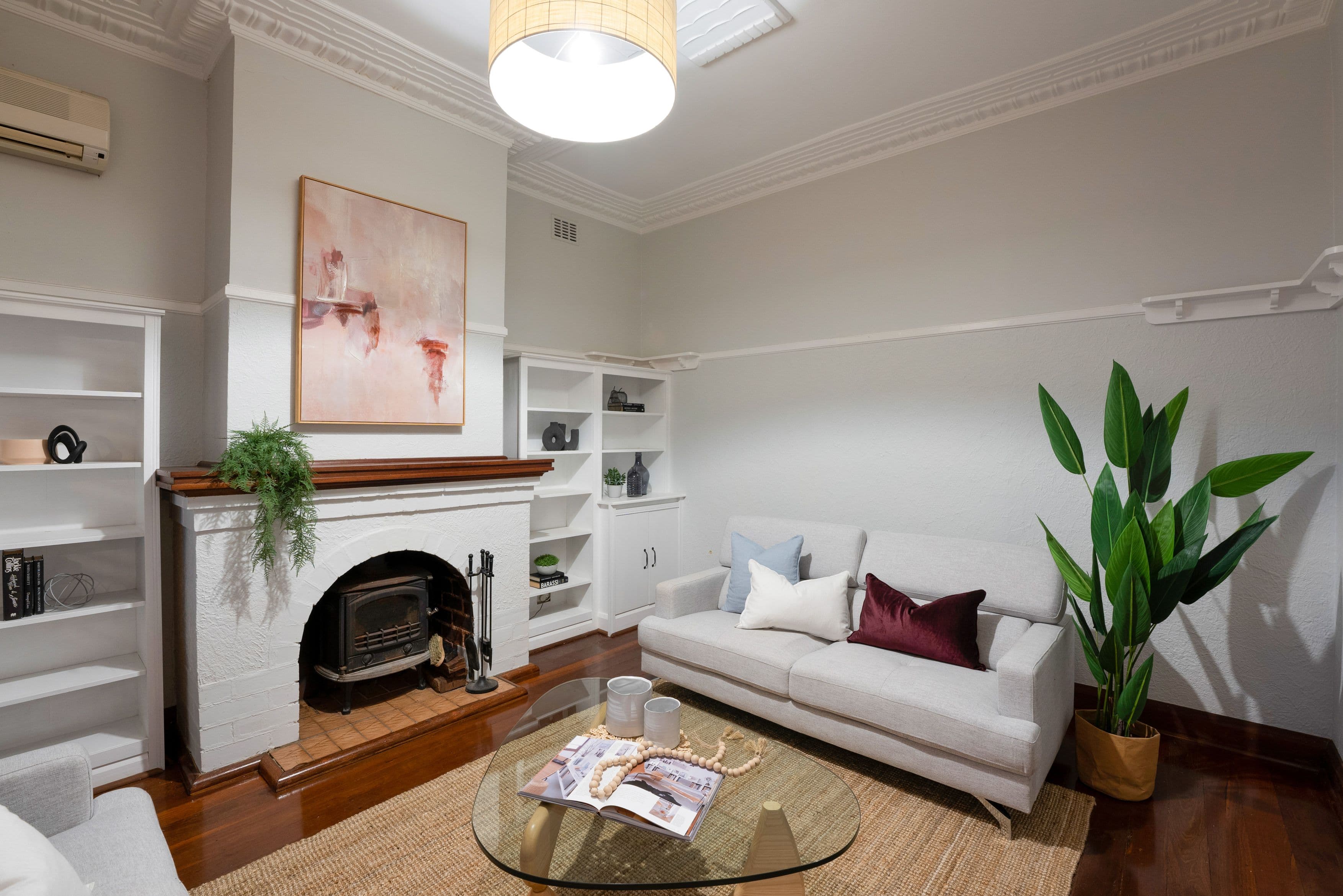 12 Salisbury Street, Bayswater WA 6053, Bayswater - Thumbnail 5