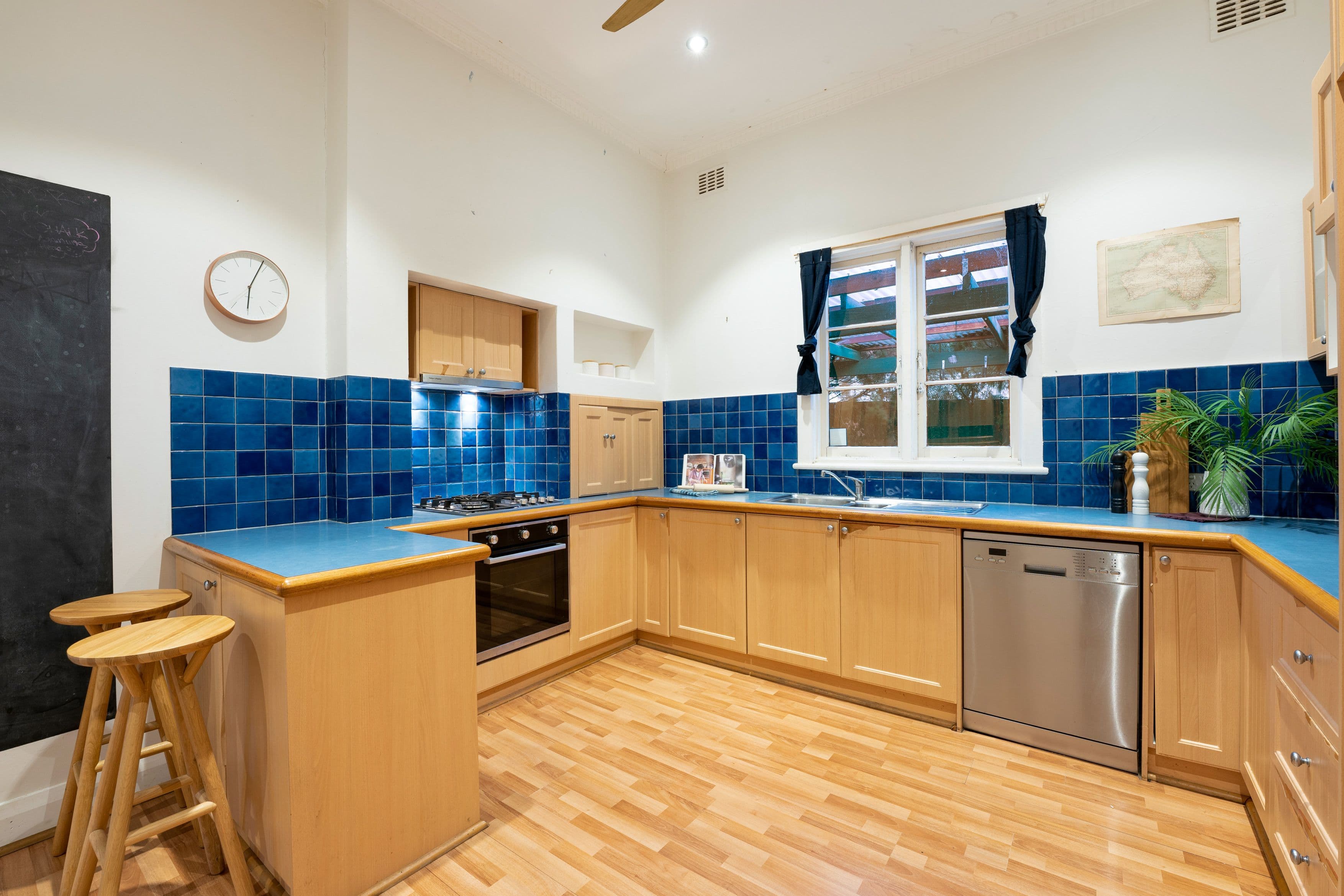 12 Salisbury Street, Bayswater WA 6053, Bayswater - Thumbnail 6