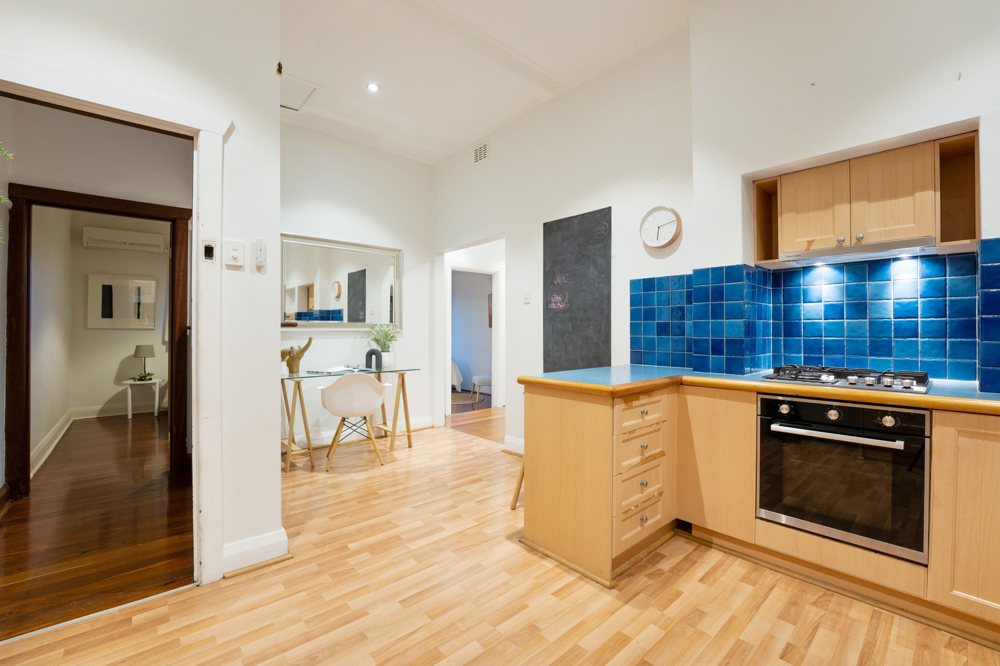 12 Salisbury Street, Bayswater WA 6053, Bayswater - Thumbnail 7