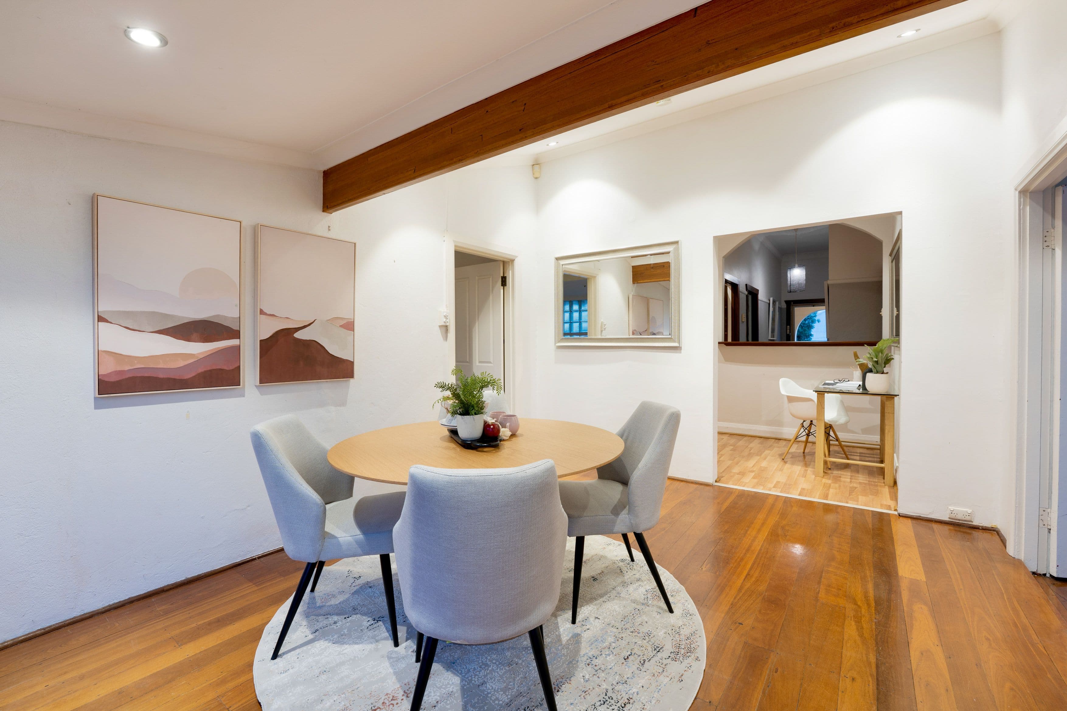 12 Salisbury Street, Bayswater WA 6053, Bayswater - Thumbnail 8
