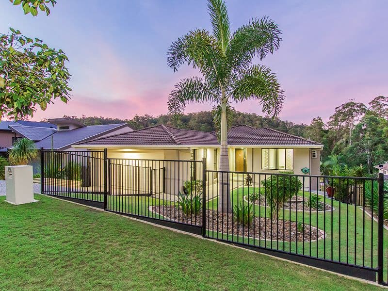99 Roberts Drive, Maudsland QLD 4210, Maudsland - Image 1