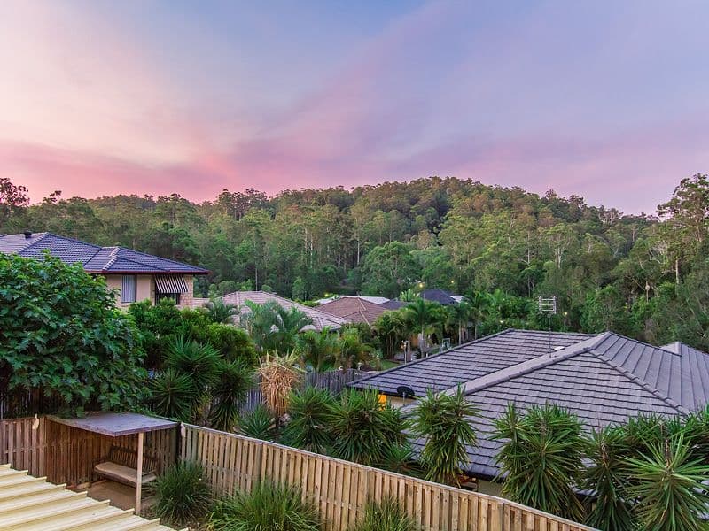 99 Roberts Drive, Maudsland QLD 4210, Maudsland - Thumbnail 3