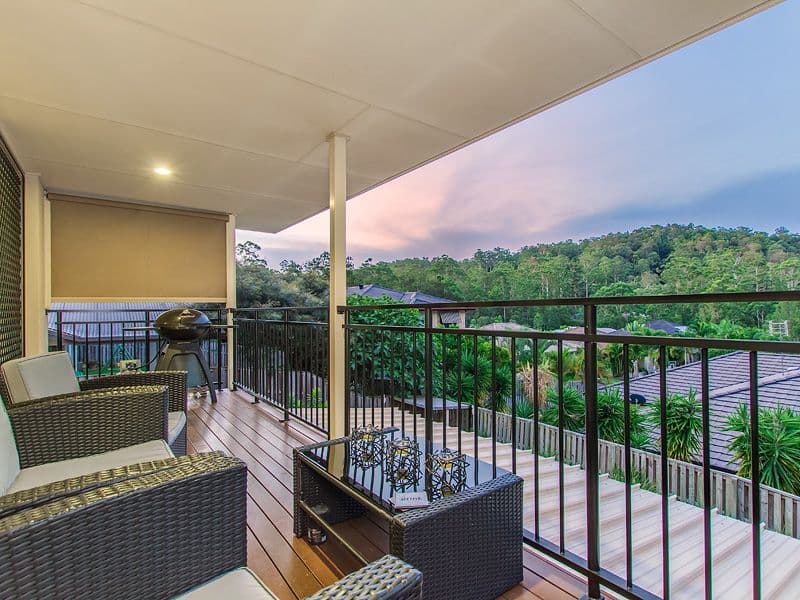 99 Roberts Drive, Maudsland QLD 4210, Maudsland - Thumbnail 4