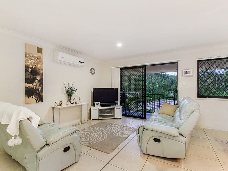99 Roberts Drive, Maudsland QLD 4210, Maudsland - Thumbnail 6