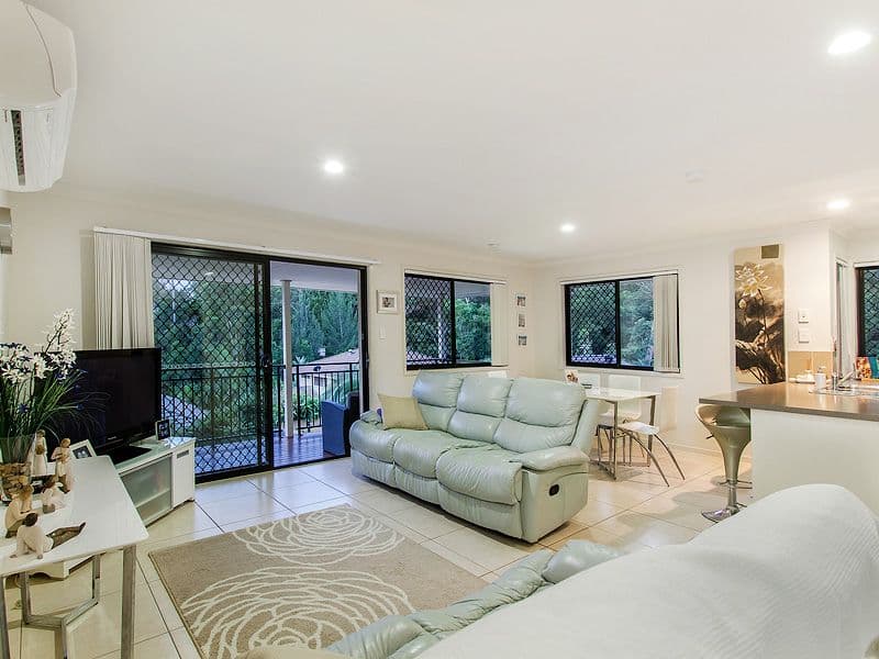 99 Roberts Drive, Maudsland QLD 4210, Maudsland - Thumbnail 7