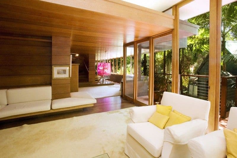 4, 6-8 Oswald Street, DARLING POINT NSW 2027, Darling Point - Image 1