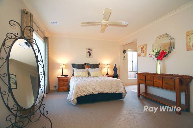 68 Mountainview Boulevard, CRANBOURNE NORTH VIC 3977, Cranbourne North - Thumbnail 4