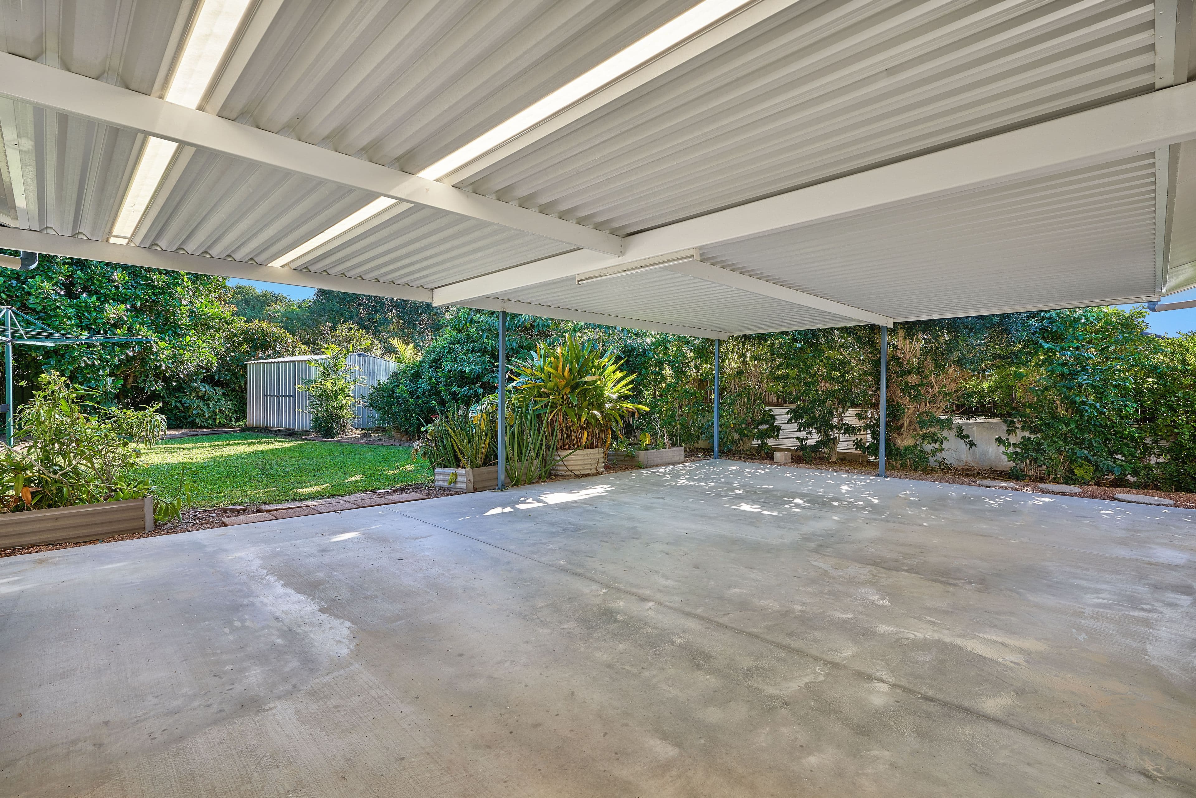 23 Mclaughlin Road, Bentley Park QLD 4869, Bentley Park - Thumbnail 3