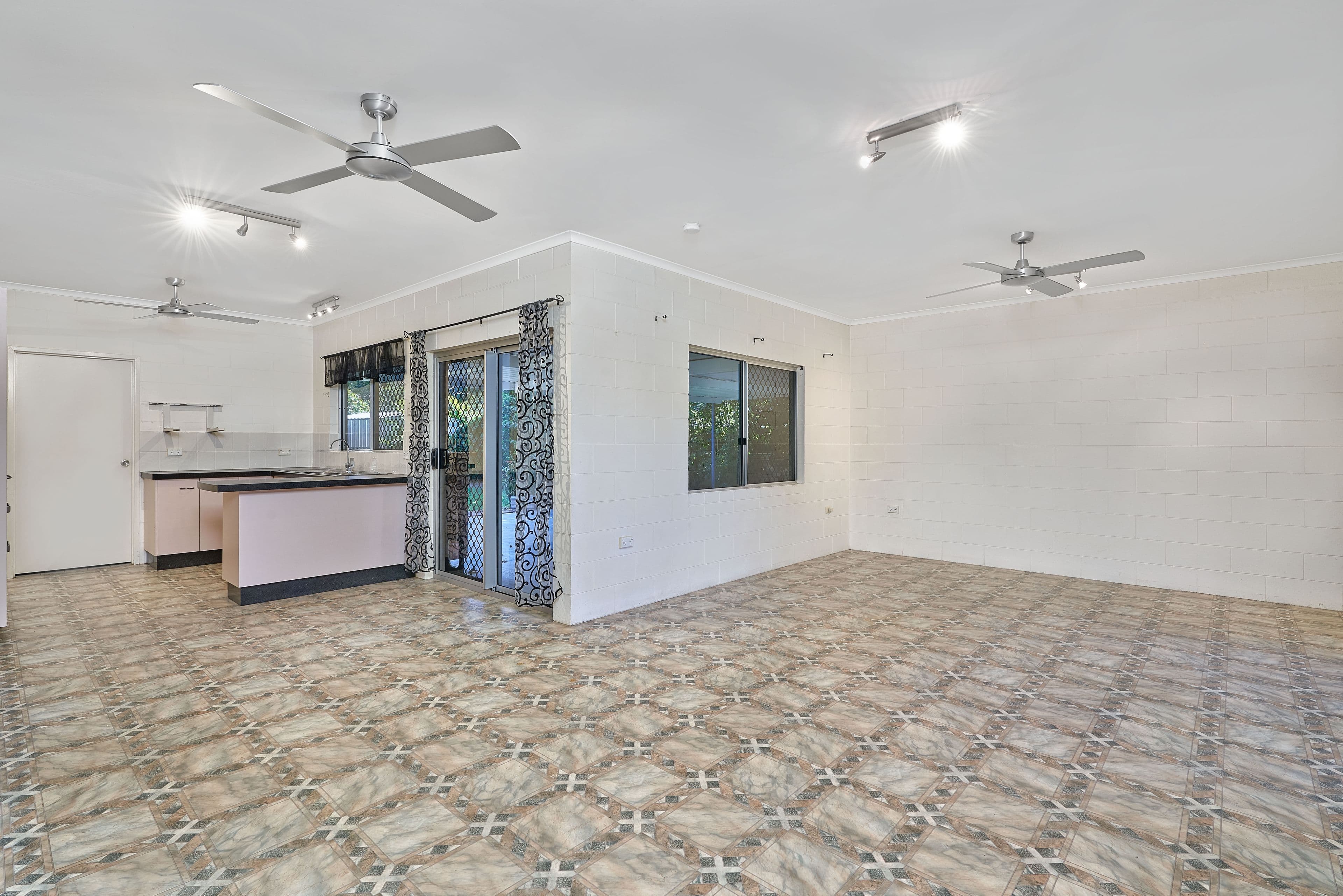 23 Mclaughlin Road, Bentley Park QLD 4869, Bentley Park - Thumbnail 4