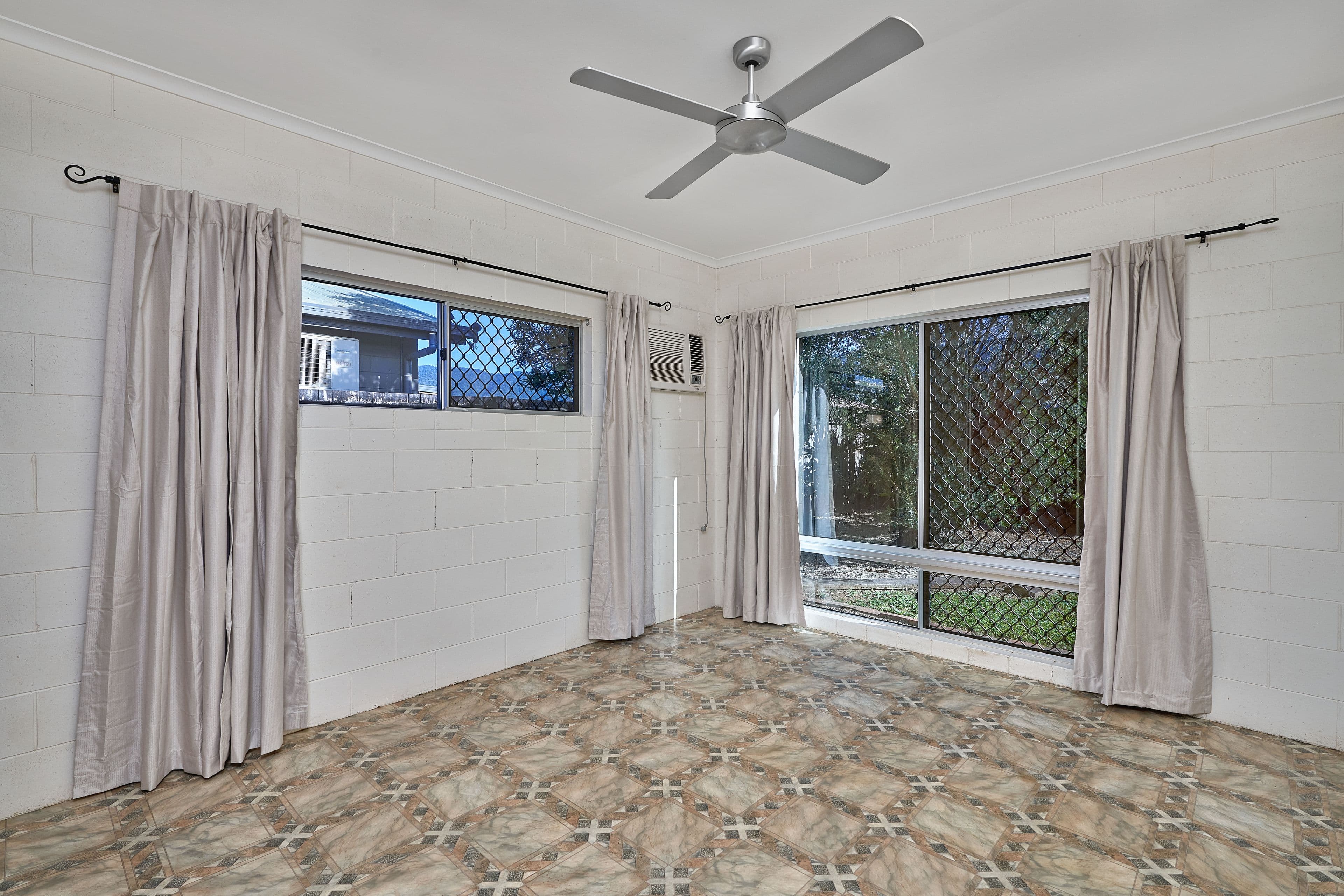 23 Mclaughlin Road, Bentley Park QLD 4869, Bentley Park - Thumbnail 6