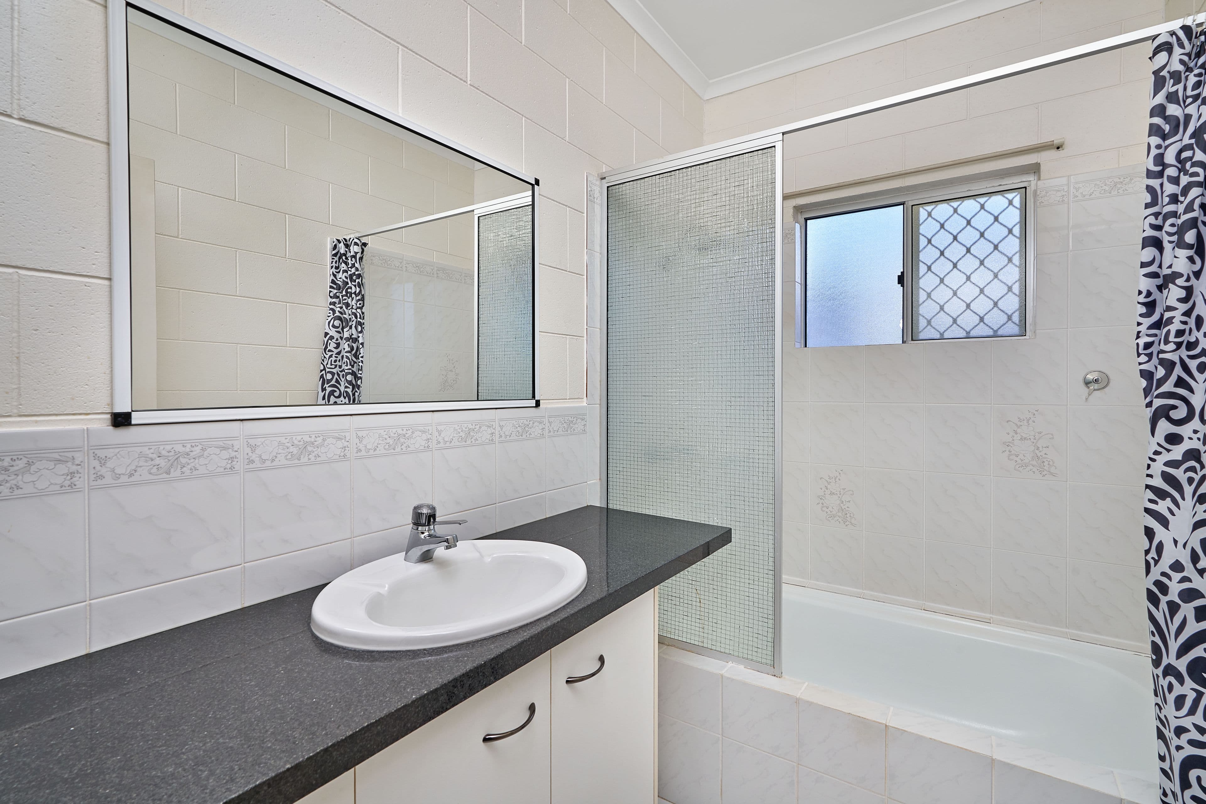 23 Mclaughlin Road, Bentley Park QLD 4869, Bentley Park - Thumbnail 7
