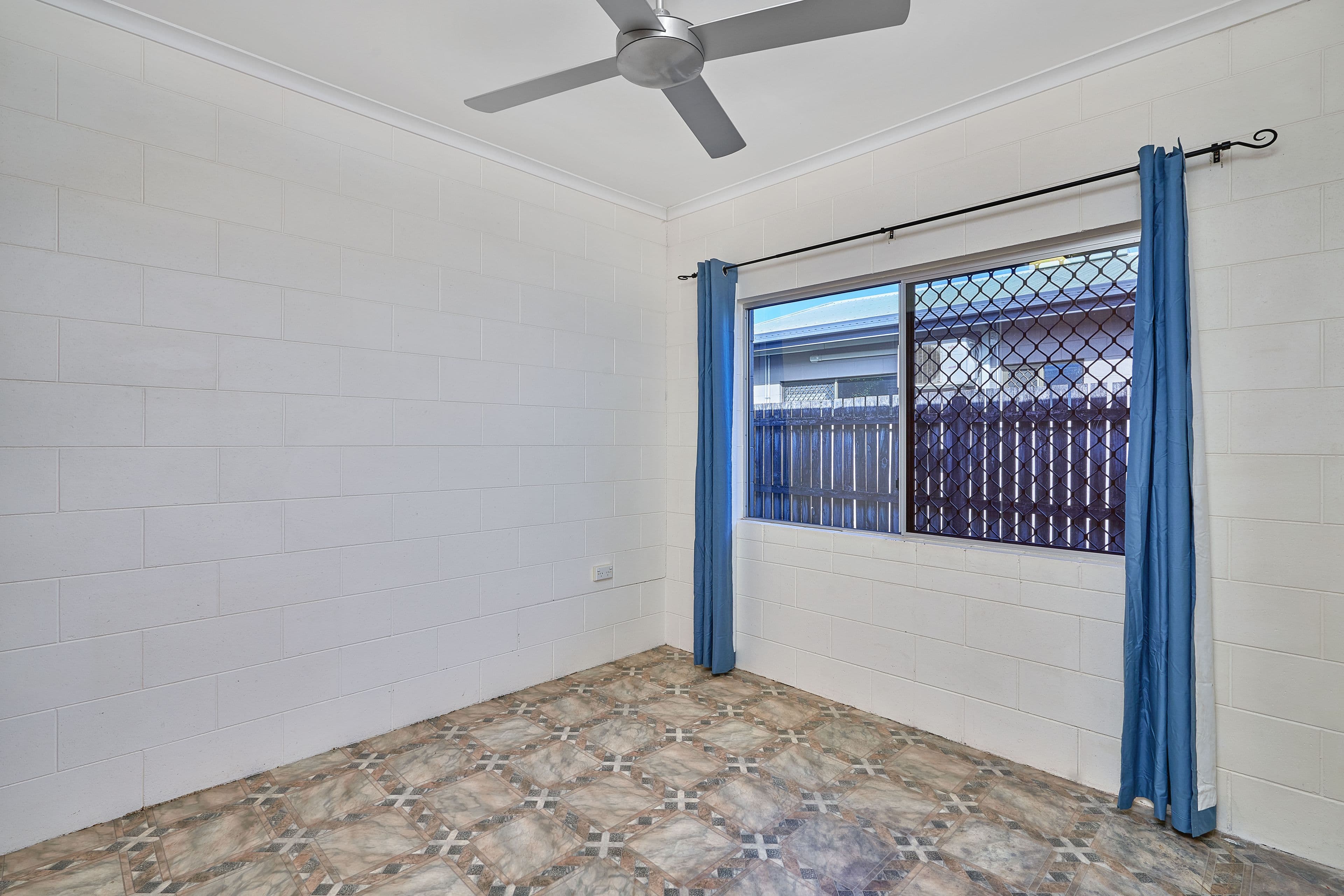 23 Mclaughlin Road, Bentley Park QLD 4869, Bentley Park - Thumbnail 8