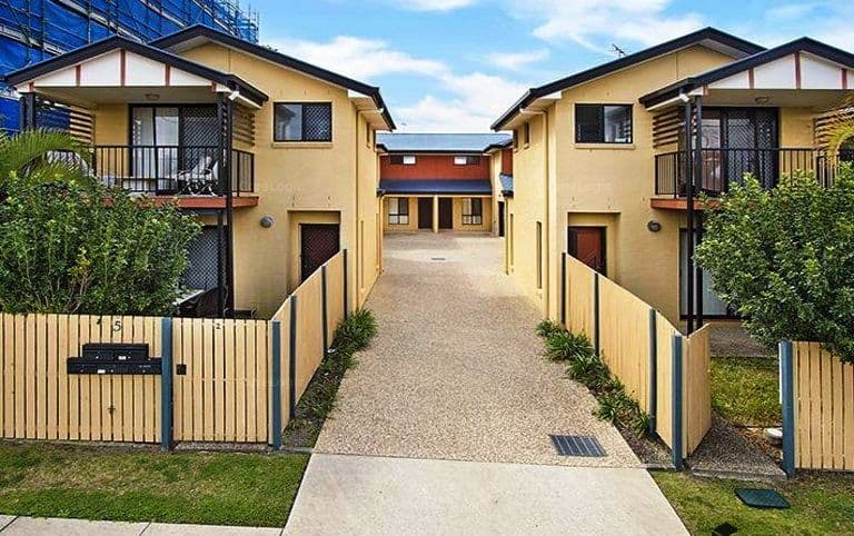  5 View Street, Chermside QLD 4032, Chermside - Image 1