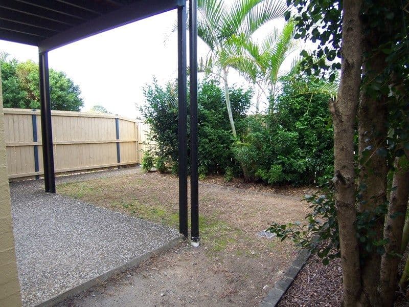  5 View Street, Chermside QLD 4032, Chermside - Thumbnail 2