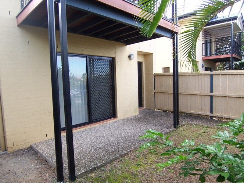  5 View Street, Chermside QLD 4032, Chermside - Thumbnail 3