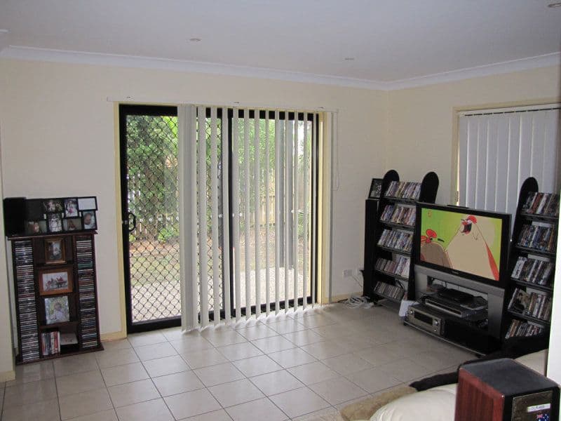  5 View Street, Chermside QLD 4032, Chermside - Thumbnail 4