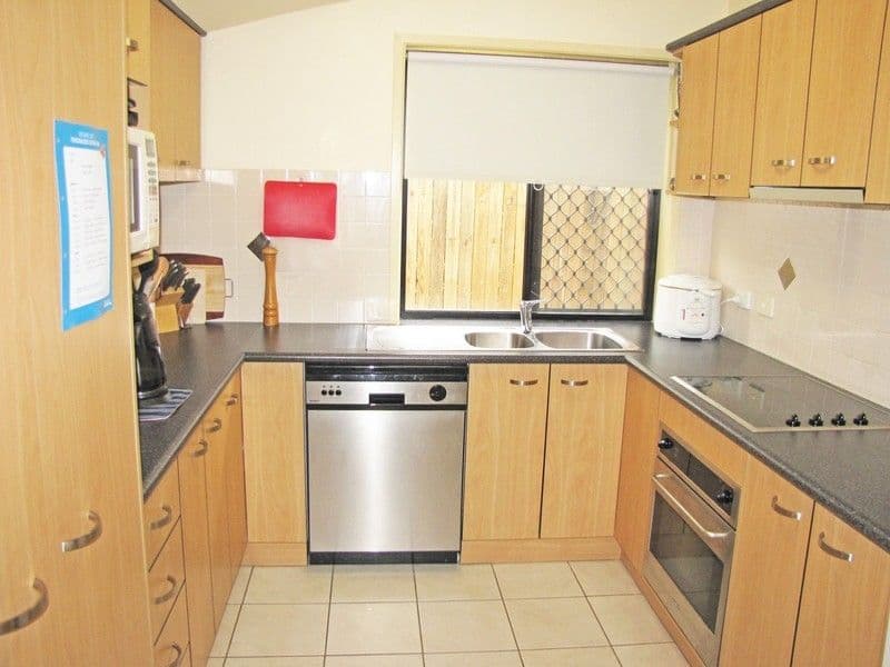  5 View Street, Chermside QLD 4032, Chermside - Thumbnail 5