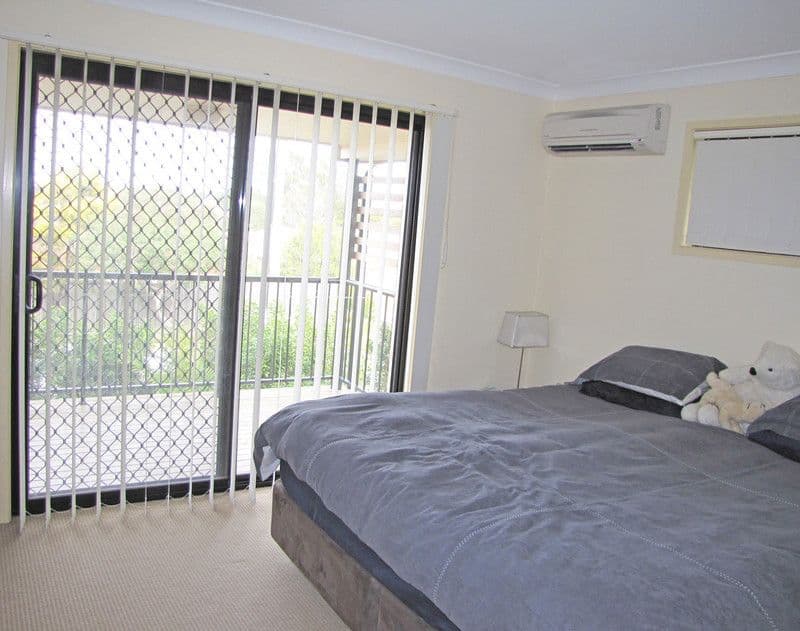  5 View Street, Chermside QLD 4032, Chermside - Thumbnail 6