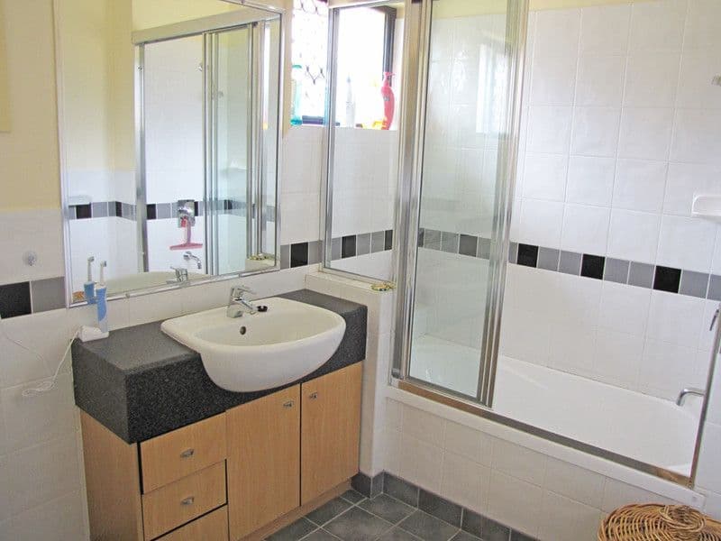 5 View Street, Chermside QLD 4032, Chermside - Thumbnail 7