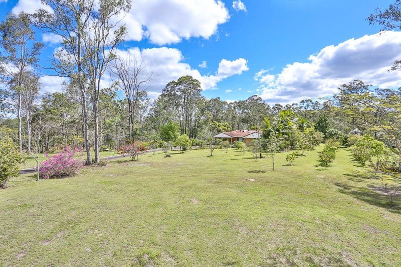115 Newman Street, Gailes QLD 4300, Gailes - Image 1
