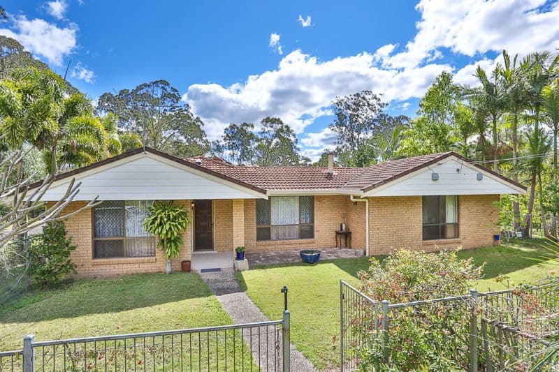 115 Newman Street, Gailes QLD 4300, Gailes - Thumbnail 2