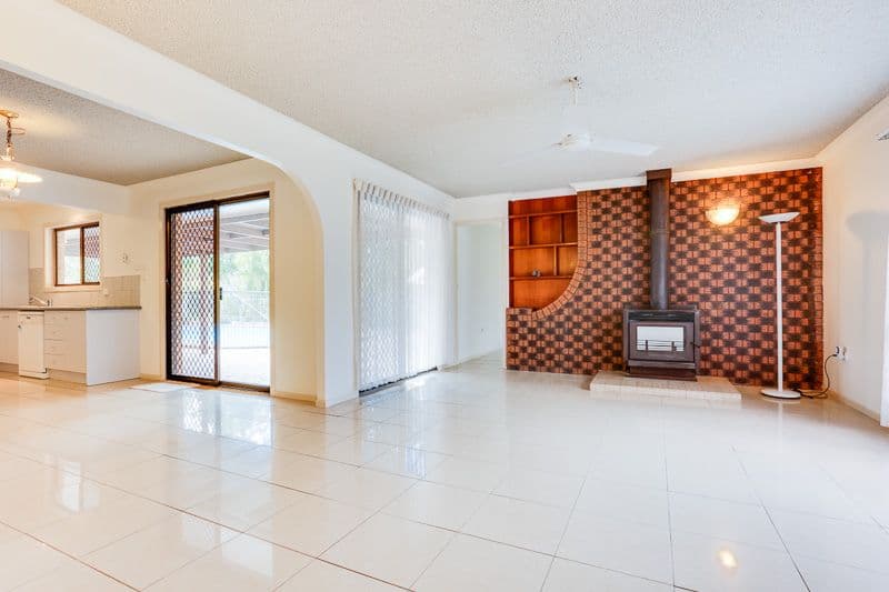 115 Newman Street, Gailes QLD 4300, Gailes - Thumbnail 3