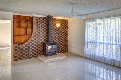 115 Newman Street, Gailes QLD 4300, Gailes - Thumbnail 4