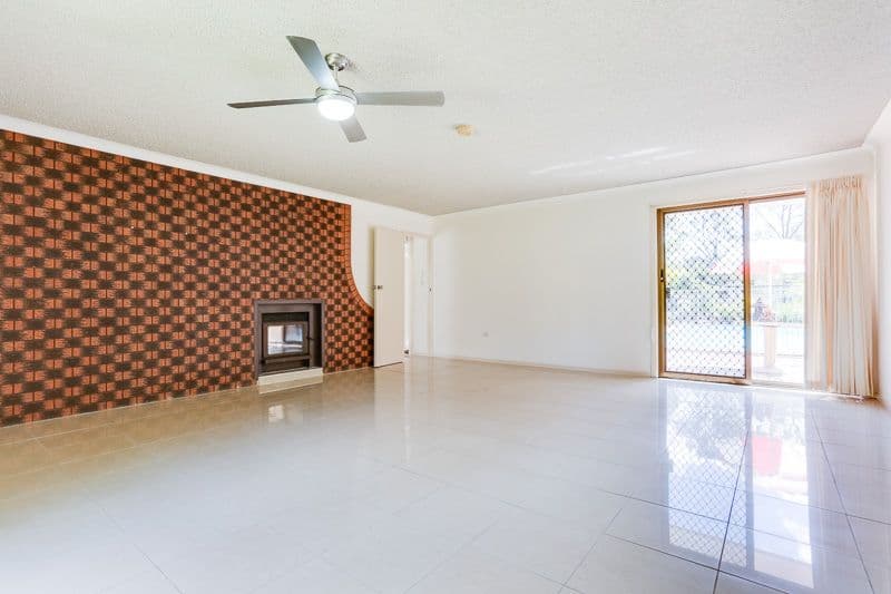 115 Newman Street, Gailes QLD 4300, Gailes - Thumbnail 5