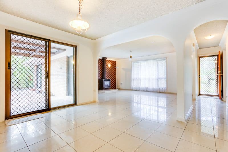 115 Newman Street, Gailes QLD 4300, Gailes - Thumbnail 6