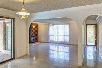 115 Newman Street, Gailes QLD 4300, Gailes - Thumbnail 7